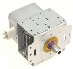 MAGNETRON FMO DAEWOO