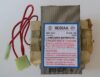 TRANSFORMATEUR ALIMENTATION DAEWOO