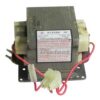 TRANSFO HT R80S0-63T DAEWOO