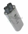 CONDENSATEUR 1.1 MF 2100v