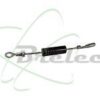 DIODE HAUTE TENSION HVR1X DAEWOO