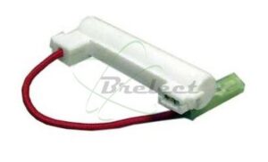 FUSIBLE HAUTE TENSION 0.7A - 5KV DAEWOO