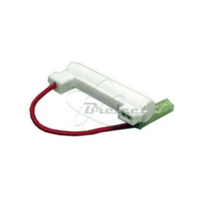 FUSIBLE HT 5KV 0.7A DAEWOO