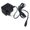 ADAPTATEUR BABYLISS