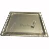 PLAQUE A PATISSERIE