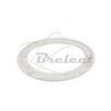 ENJOLIVEUR INTERIEUR DE PORTE BSH