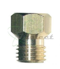 INJECTEUR GAZ BUTANE N° 79 - DIAM 6MM
