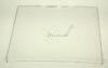 COUVERCLE HOME BAR FRIGO LG