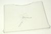 COUVERCLE HOME BAR FRIGO LG