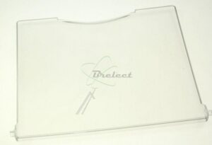 COUVERCLE HOME BAR FRIGO LG