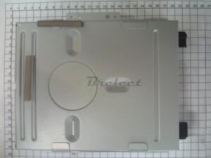 BLOC OPTIQUE DR4810