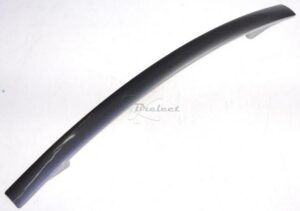 POIGNEE DE PORTE INOX AEG FAURE