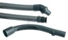 FLEXIBLE D ASPIRATEUR COMPLET D69 D79