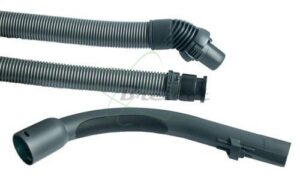 FLEXIBLE D ASPIRATEUR COMPLET D69 D79