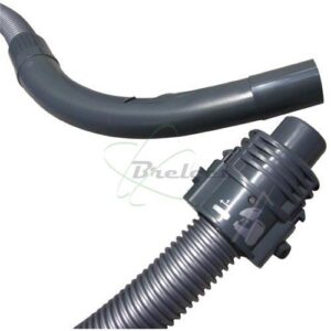 FLEXIBLE ASPIRATEUR COMPLET CANDY HOOVER