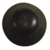 BOUTON NOIR AEG