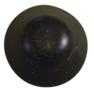 BOUTON NOIR AEG