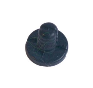 BUTEE - PATIN DE CROISILLON DE PLAQUE x1