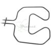 RESISTANCE ELEMENT CHAUFFANT INFERIEUR