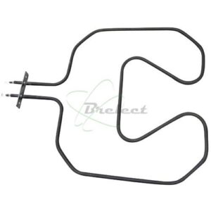 RESISTANCE ELEMENT CHAUFFANT INFERIEUR