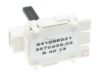 SELECTEUR DE TEMPERATURE AEG