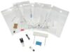 ITC008 KIT ALIMENTATION