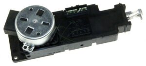 FERMETURE DE PORTE ELECTRIQUE AEG
