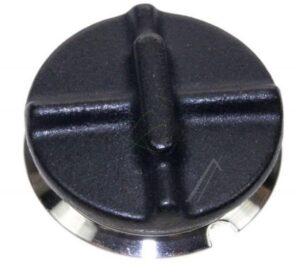 BRULEUR + CHAPEAU CPL.D=55MM AEG