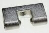ASSEMBLAGE DE FERMETURE DE PORTE AEG