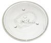 PLATEAU DIAMETRE 28 CM BSH