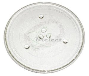 PLATEAU DIAMETRE 28 CM BSH