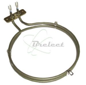 RESISTANCE CIRCULAIRE 2000W