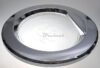 HUBLOT COMPLET CHROME LG