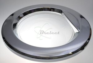 HUBLOT COMPLET CHROME LG