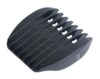 GUIDE DE COUPE 3/6/9MM BABYLISS