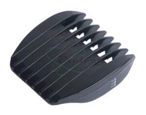 GUIDE DE COUPE 3/6/9MM BABYLISS