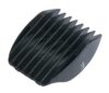 GUIDE DE COUPE 12/15/18MM BABYLISS
