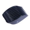 GUIDE DE COUPE 21/24/27MM BABYLISS