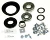 KIT REPARATION DE PALIER MIELE