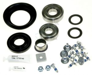 KIT REPARATION DE PALIER MIELE