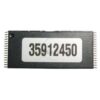 M27C801-100N1-SOFTV132 CIRCUIT INTEGRE