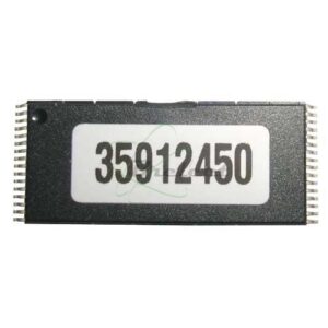 M27C801-100N1-SOFTV132 CIRCUIT INTEGRE