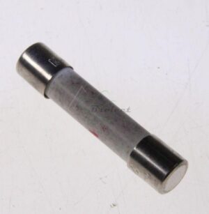 FUSIBLE 10A 250V SAMSUNG