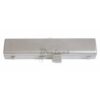 BATTERIE NI-MH 7.4V 3200MAH THOMSON