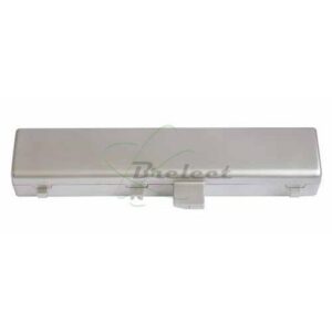 BATTERIE NI-MH 7.4V 3200MAH THOMSON
