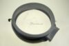 JOINT DE HUBLOT - MANCHETTE DAEWOO