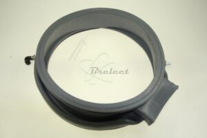 JOINT DE HUBLOT - MANCHETTE DAEWOO