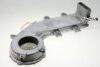 BLOC COMPLET MOTEUR SECHANTE DAEWOO