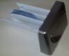 BOITE A PRODUIT COMPLETE DAEWOO
