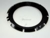 ENJOLIVEUR DE HUBLOT DAEWOO